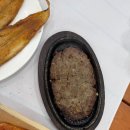 아기랑 1박2일 담양 여행 (담양 죽림원가든, 담양 카페 이음, 담양 빵 맛집 사와로 베이커리 카페)