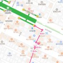 에드원공인중개사사무소 네이버블로그