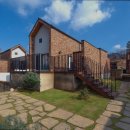 김미화마을 네이버블로그