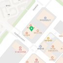 모모스테이션 영종하늘도시점 이미지