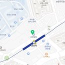 인지어스천안지사