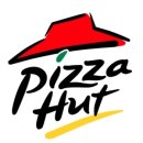 한국피자헛 유한회사 이미지