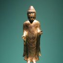 의령 보리사지 이미지