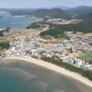 송호축산 이미지