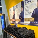 삼성골프스쿨 이미지
