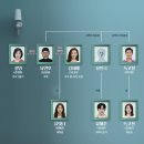 유빛나 이미지