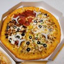 윤성피자 이미지