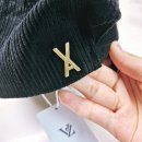 데일리-룩 | 볼캡 겨울코디 바잘 모자로 스타일 업하는 데일리룩 후기