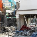 인계동주유소 이미지