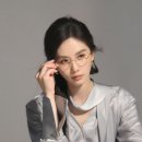 글로벌안경 네이버블로그