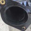 서현카센타 이미지