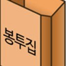 과자점305