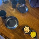 용용선생인천주안점 | [인천맛집|내돈내산] 용용선생 인천주안점 | 마라전골 | 깐풍닭튀김 | 간장계란볶음밥 | 주안맛집추천