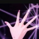 네일#설레임