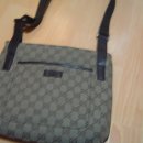 크로스팜 이미지