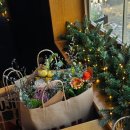 행운게임방 | (또 밀려써 上) 딸기피자/헬로톡ㅋㅋ/호르몬쌰갈탱/연말파티/민호 팬미팅🫶 등등