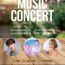 카페이우 한국경제TV