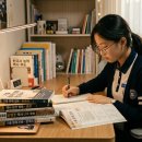 한끝 | 중2 역사 문제집 추천 비교 한끝 올백 체크체크 후기