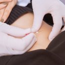 한티한의원 이미지