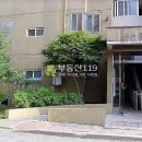 사곡로 이미지