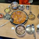 GS25 만수효성 | 창밖엔 서글픈 비만 내려오네