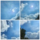 제2회 직지 청춘가요제 | 진주가인가요제💚송민준시청후기