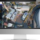 인천중앙여자고등학교 이미지