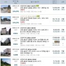 장흥자동차공업사 이미지