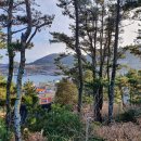 추자섬민박 이미지