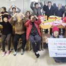 한국1차 이미지