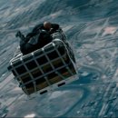 트리플엑스 이미지