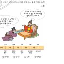 15회 한국사능력검정시험 중급 16번 해설 : 이종무의 쓰시마섬 토벌(1419) 이미지