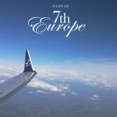 30170-1-107 | [베니스여행] 일곱째 유럽 01 : 메스트레(Mestre)