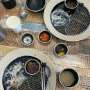 미소짓는 돈까s집 이미지