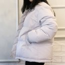 모던이프 이미지