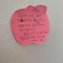 한달 지나고 올리는 아이작 뉴턴 경 생일카페 방문후기
