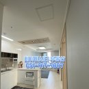 비아이시티공인중개사사무소 이미지