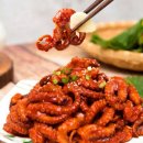 희야네한끼 이미지