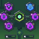 조준농장 이미지