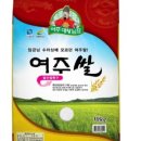 진상미로 이미지