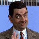 미스터빈(Mr.Bean)