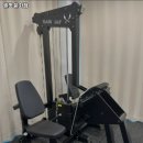 셀핏 문화점 | 대전광역시 중구 헬스장 셀핏 문화점 내용가격운영시간주차리뷰 알아보기