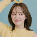 샤밍헤어 네이버블로그