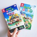 파라다이스게임랜드 이미지