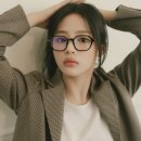빛담안경 이미지