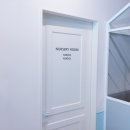 라플란드 장지동 키즈카페 8개월아기 방문기