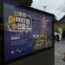디자인광고마을 네이버블로그