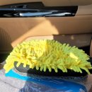 카에코셀프세차 이미지