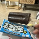 💕잘먹다가 여의도 놀러가는 5월 일상 2 (가나디팝업, 근제베이커리팝업, 치필링치즈핑비교, 지피티매수...