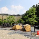 연당2리마을회관 티스토리